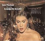 Live at the Rainbow Room