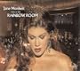 Live at the Rainbow Room