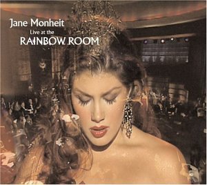 CD-Charts  Music : Live at the Rainbow Room