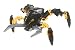 LEGO BIONICLE&Acirc;&reg; Visorak Oohnorak&Acirc;&nbsp;