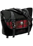 Burton Rucksack MESS PACK FW, Größe 15L