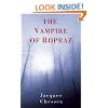 Vampire of Ropraz, The