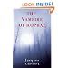 Vampire of Ropraz, The