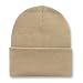 Blank Winter Long Beanie Cap , Khaki...