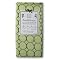 Best/essential baby stuff
