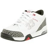 Bird 33 Little Kid/Big Kid Defense Sneaker