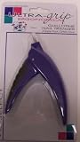 Vo-Toys #5253 Pet Nail Clipper