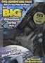 The Big Aircraft Carrier DVD Adventure Pack