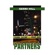 Partners