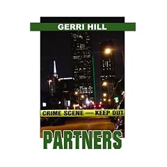 Partners