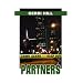 Partners