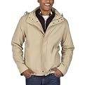 Merona&reg; Golf Jacket - Khaki