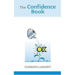 The Confidence Book
