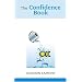 The Confidence Book