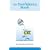 The Confidence Book