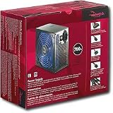  : Rocketfish RF-700WPS 700 Watt ATX CPU Power Supply