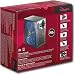 Electronics : Rocketfish RF-700WPS 700 Watt ATX CPU Power Supply