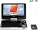 Dvp 931 Dvp 931 Portable Dvd Player Portable Dvd Players