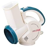 Presto 02974 Pride Salad Shooter