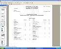navigation Locks - Fire protection Provisions: Civil Works Manual on CD