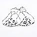 Stripsky Women Halter Strappy Brazilian Sexy Bikini Set Swimwear