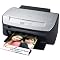 EPSON �C���N�@�ǂ̋@��Ɏg���邩�Ɣ���Ă郊�X�g