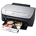 EPSON �J�����I�E�v�����^ PM-G850