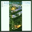 A Question of Time
