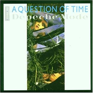 CD-Charts  Search : A Question of Time