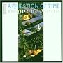 A Question of Time