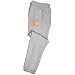 Search : Tennessee Volunteers Ash Collegiate Logo Sweatpants