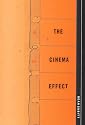 The Cinema Effect