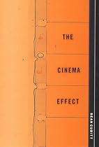 The Cinema Effect