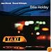 Jazz Moods - Midnight