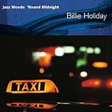 Jazz Moods: \'Round Midnight