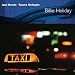 Jazz Moods: 'Round Midnight