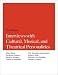 MuseNews Interviews with Cultural, Musical and Theatrical Personalities Peter Raue, Jonathan Reekie, Gerard Schwarz, Graham Sheffield, Chen...