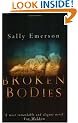 Broken Bodies