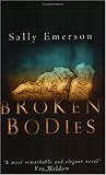 Broken bodies