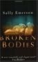 Broken Bodies