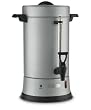 Waring CU55 Coffee Urn (Brushed Stainless)