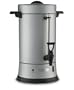 Waring PRO CU55 55-Cup Stainless-Steel Coffee Urn