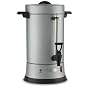 Waring PRO CU55 55-Cup Stainless-Steel Coffee Urn