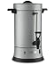 Waring PRO CU55 55-Cup Stainless-Steel Coffee Urn
