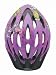 Giro Flume Youth Bike Helmet