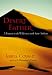 Desert Father: In the Desert with Saint Anthony