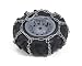 Spielwaren : rolly toys 409655 - Schneekette