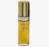 Diamonds and Sapphires by Elizabeth Taylor for Women - 1.7 oz EDT Spray