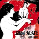 Kill Grief