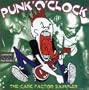 Punk O'Clock